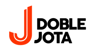 AGROPECUARIA DOBLEJOTA