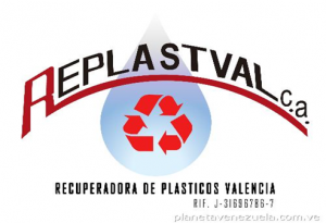 REPLASTVAL