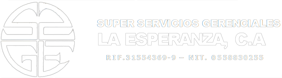 Super Servicios Gerenciales La Esperanza